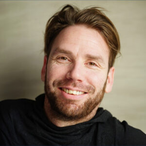 Picture of Toby Rice